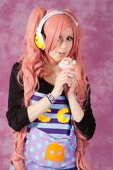 Desucon_Frostbite_2012-2410