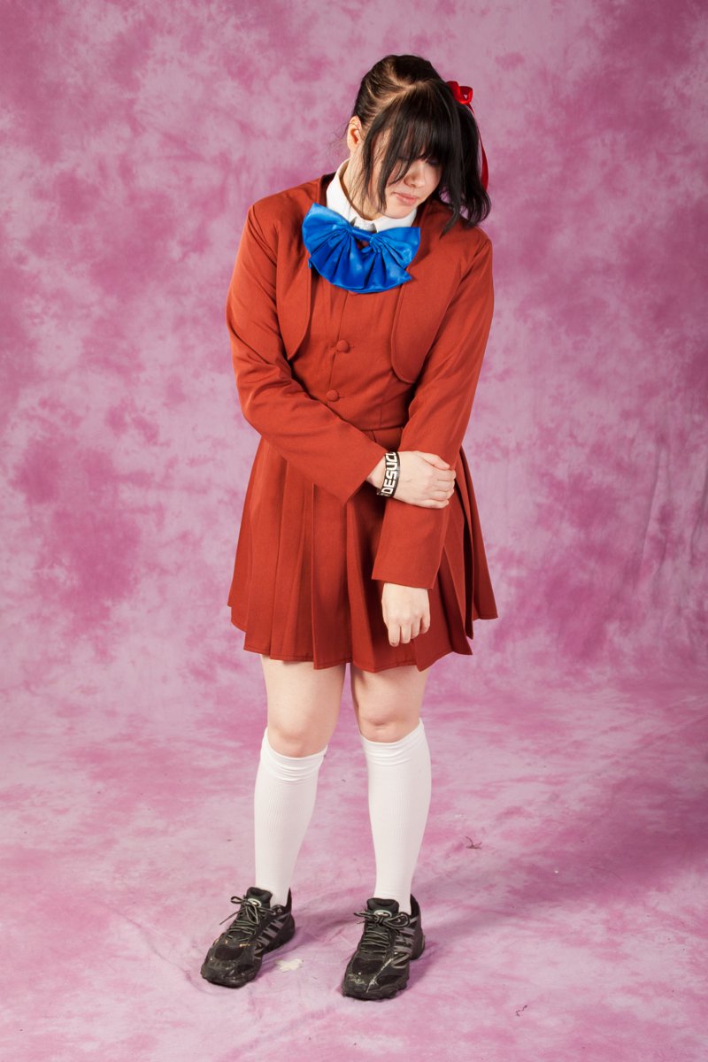 Desucon_Frostbite_2012-2414
