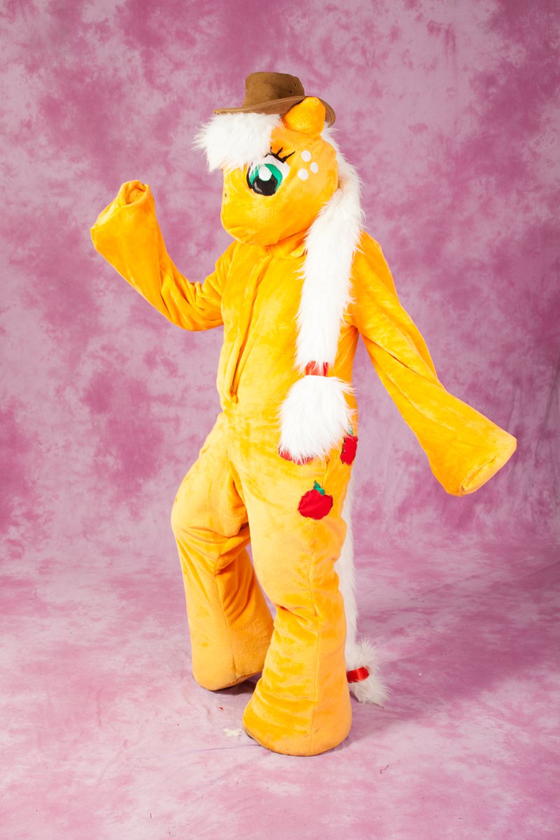 Desucon_Frostbite_2012-2426