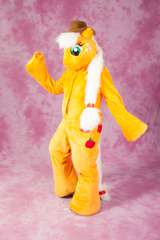Desucon_Frostbite_2012-2426