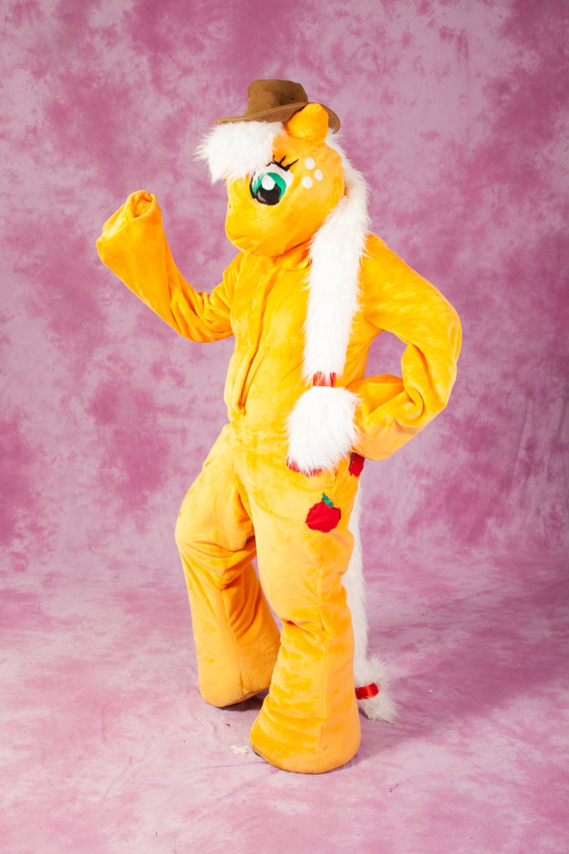 Desucon_Frostbite_2012-2427