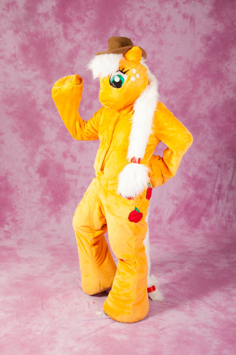 Desucon_Frostbite_2012-2428