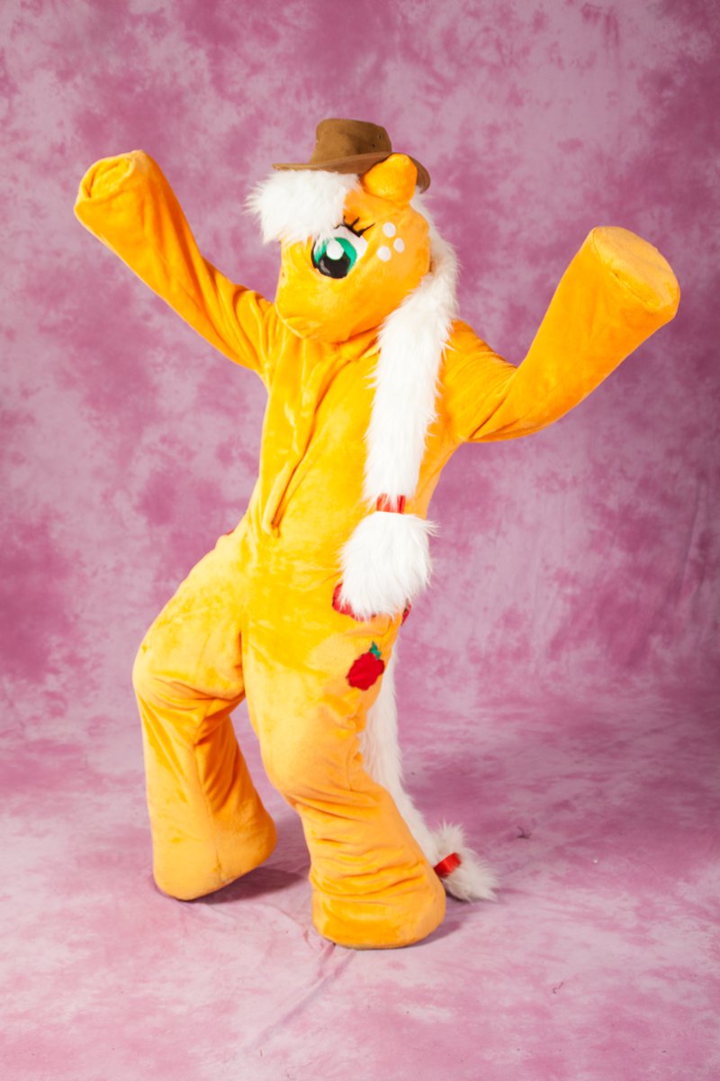 Desucon_Frostbite_2012-2430