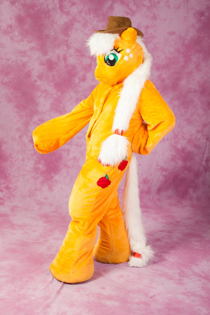 Desucon_Frostbite_2012-2432