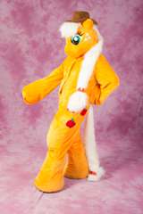 Desucon_Frostbite_2012-2432