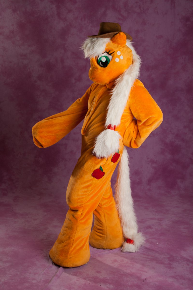 Desucon_Frostbite_2012-2434