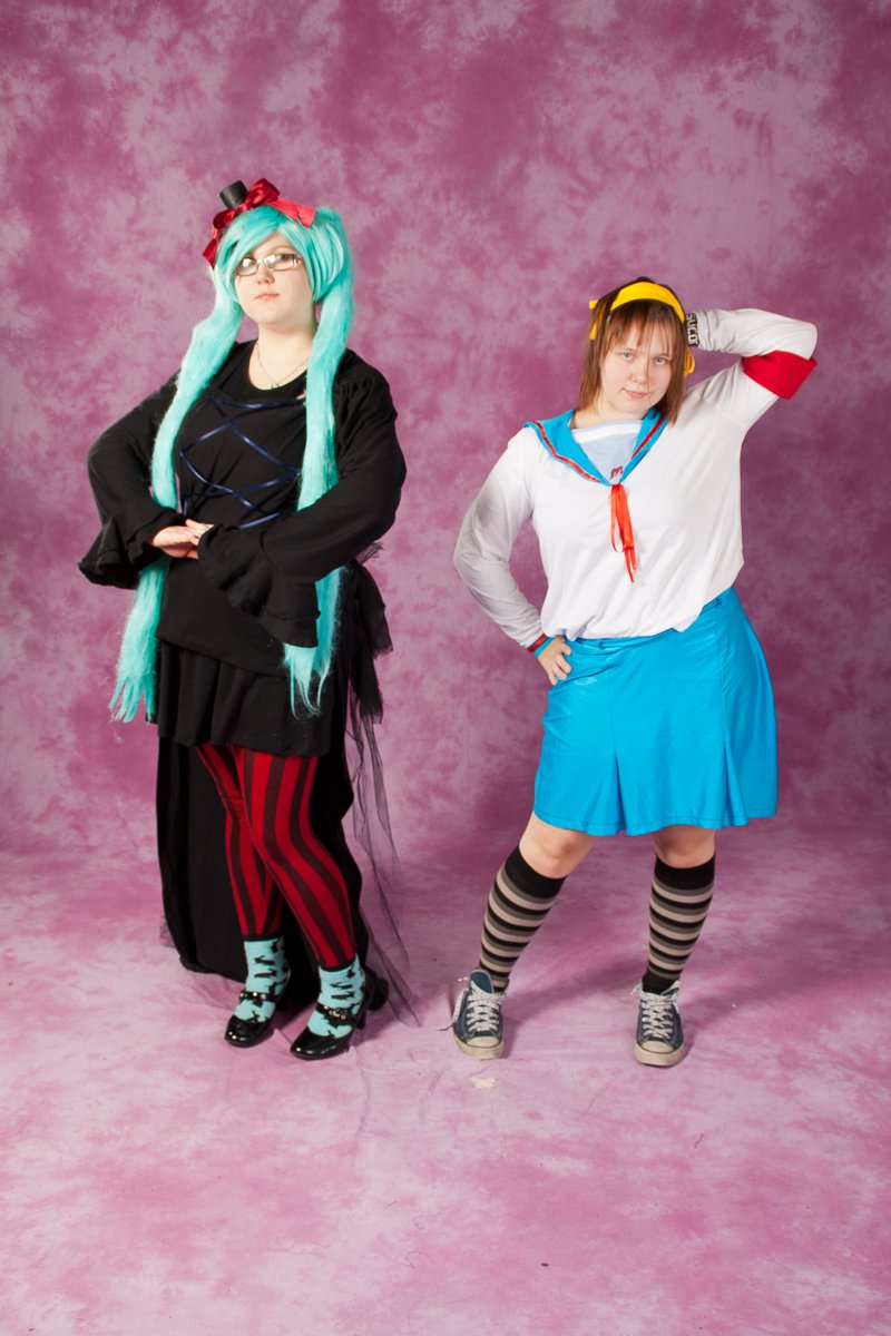 Desucon_Frostbite_2012-2442