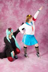 Desucon_Frostbite_2012-2446