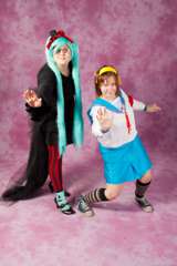Desucon_Frostbite_2012-2448