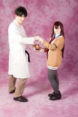Desucon_Frostbite_2012-2556