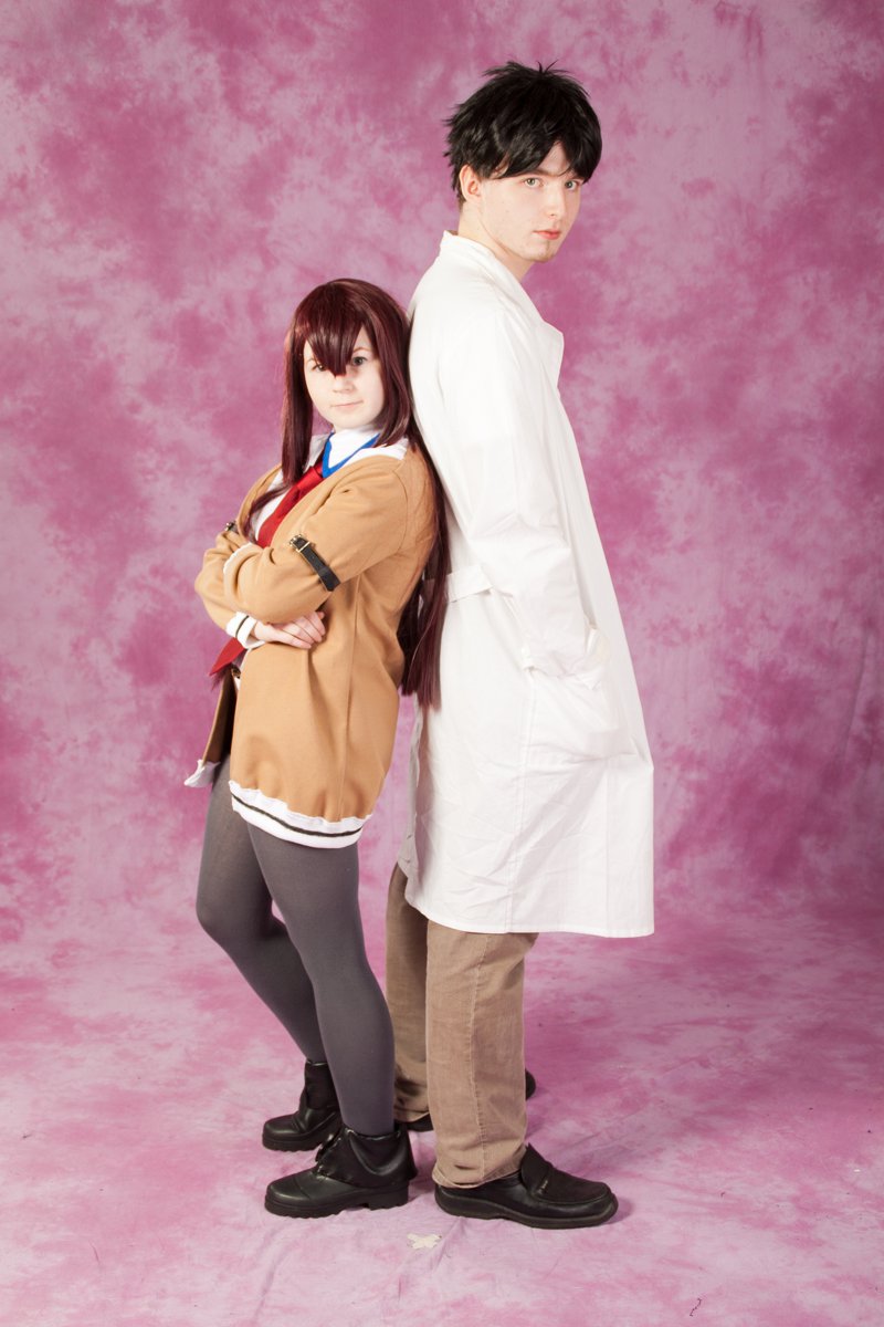 Desucon_Frostbite_2012-2561