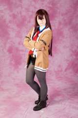 Desucon_Frostbite_2012-2563