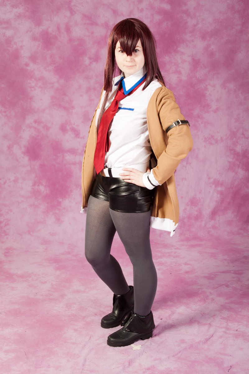 Desucon_Frostbite_2012-2565