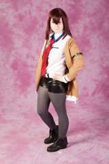 Desucon_Frostbite_2012-2565