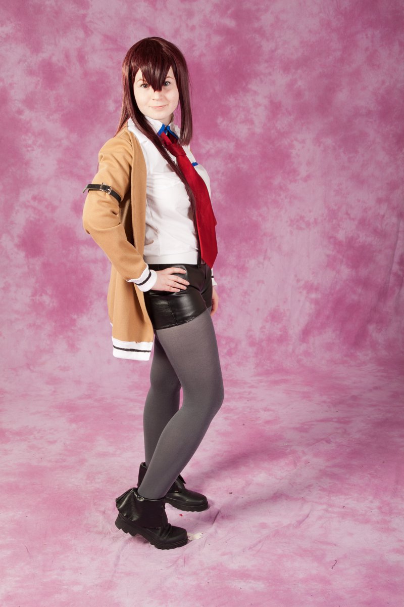 Desucon_Frostbite_2012-2567