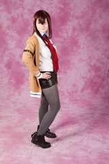 Desucon_Frostbite_2012-2567