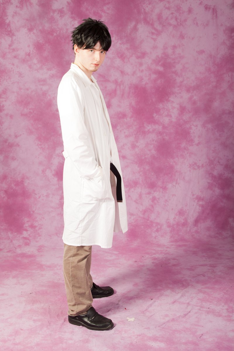 Desucon_Frostbite_2012-2568