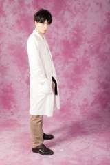 Desucon_Frostbite_2012-2568
