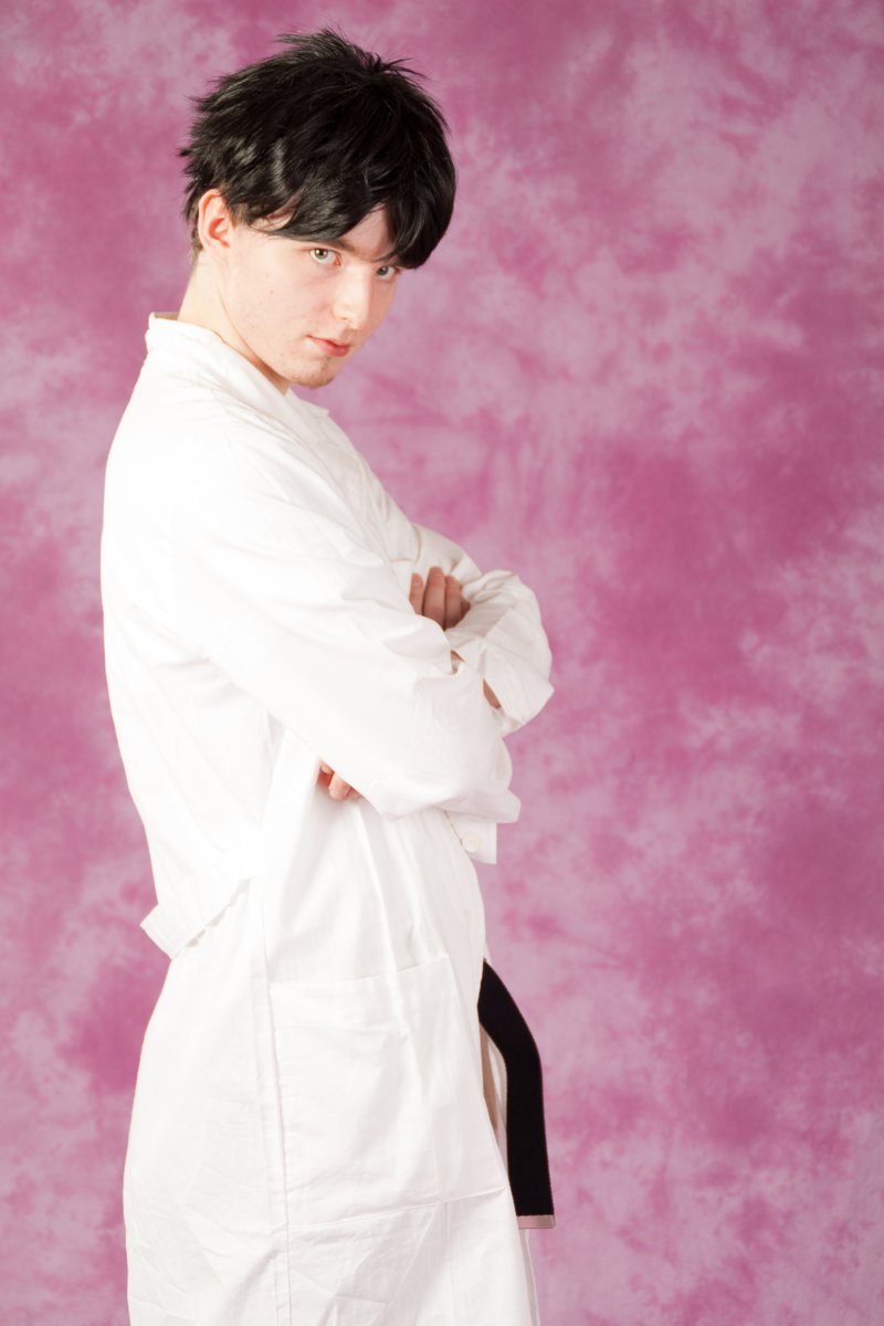 Desucon_Frostbite_2012-2572