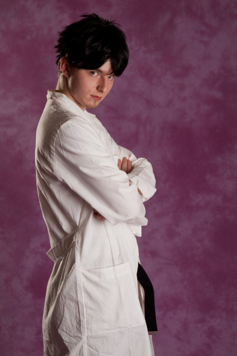 Desucon_Frostbite_2012-2573