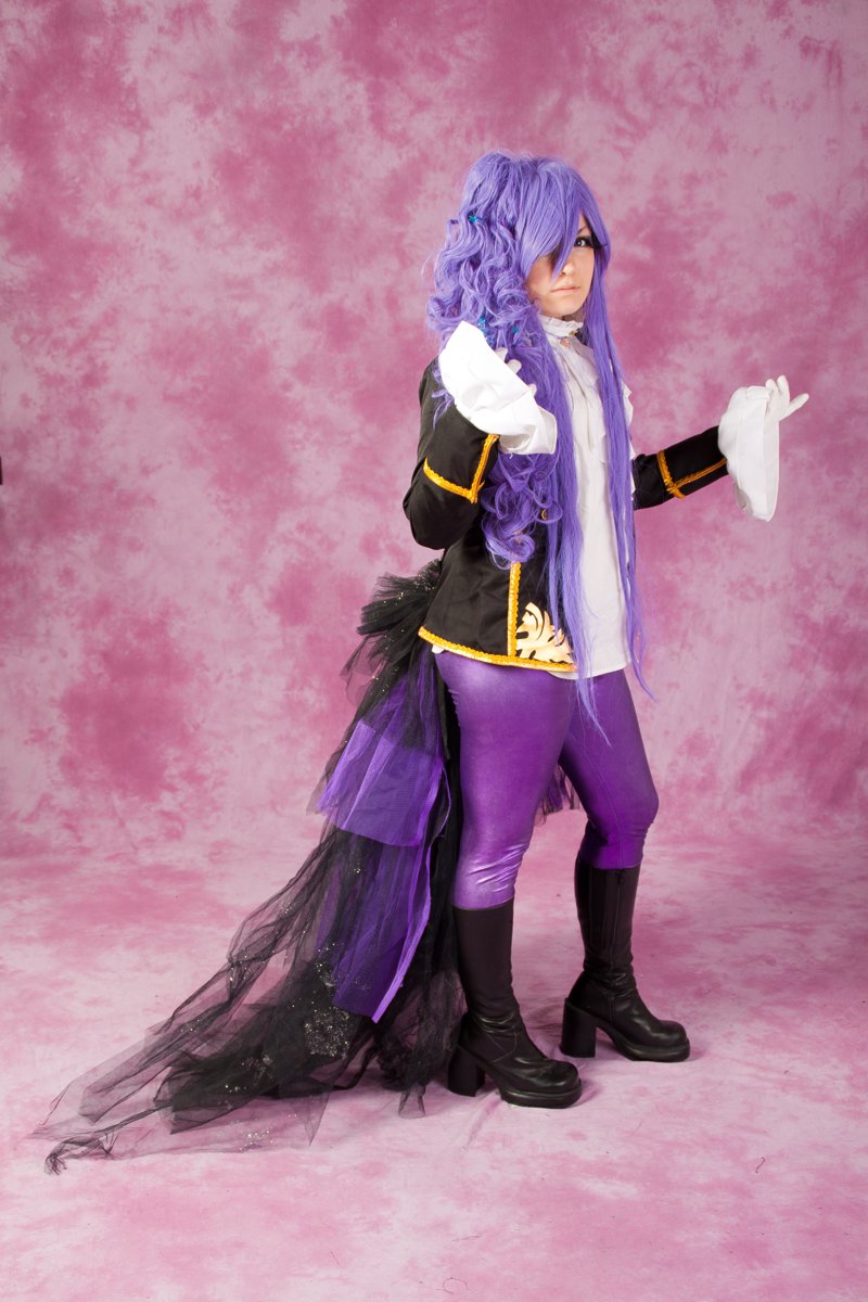 Desucon_Frostbite_2012-2576