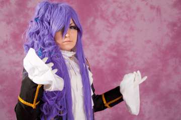 Desucon_Frostbite_2012-2577