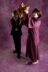 Desucon_Frostbite_2012-2588