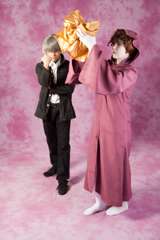 Desucon_Frostbite_2012-2589