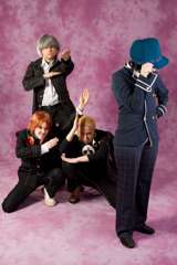 Desucon_Frostbite_2012-2590