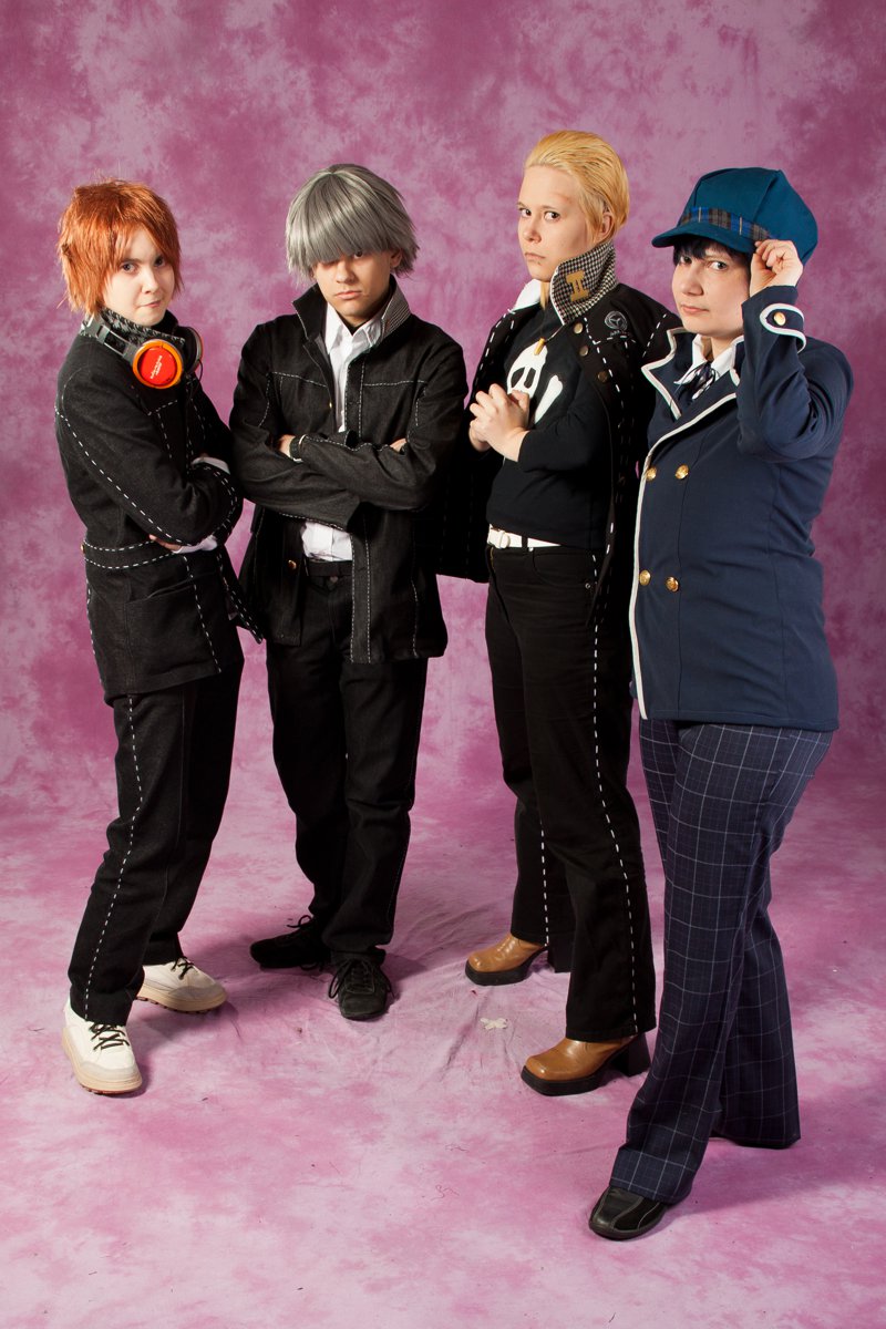 Desucon_Frostbite_2012-2595