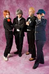 Desucon_Frostbite_2012-2595