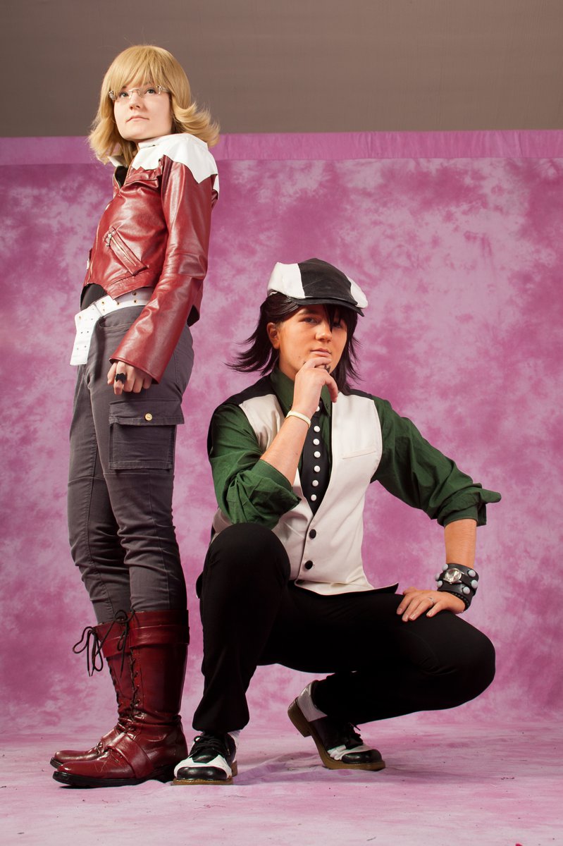 Desucon_Frostbite_2012-2602