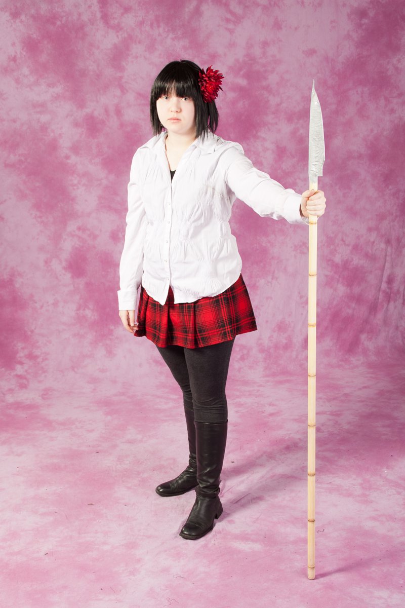 Desucon_Frostbite_2012-2606