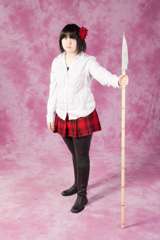 Desucon_Frostbite_2012-2606