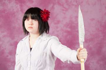 Desucon_Frostbite_2012-2608