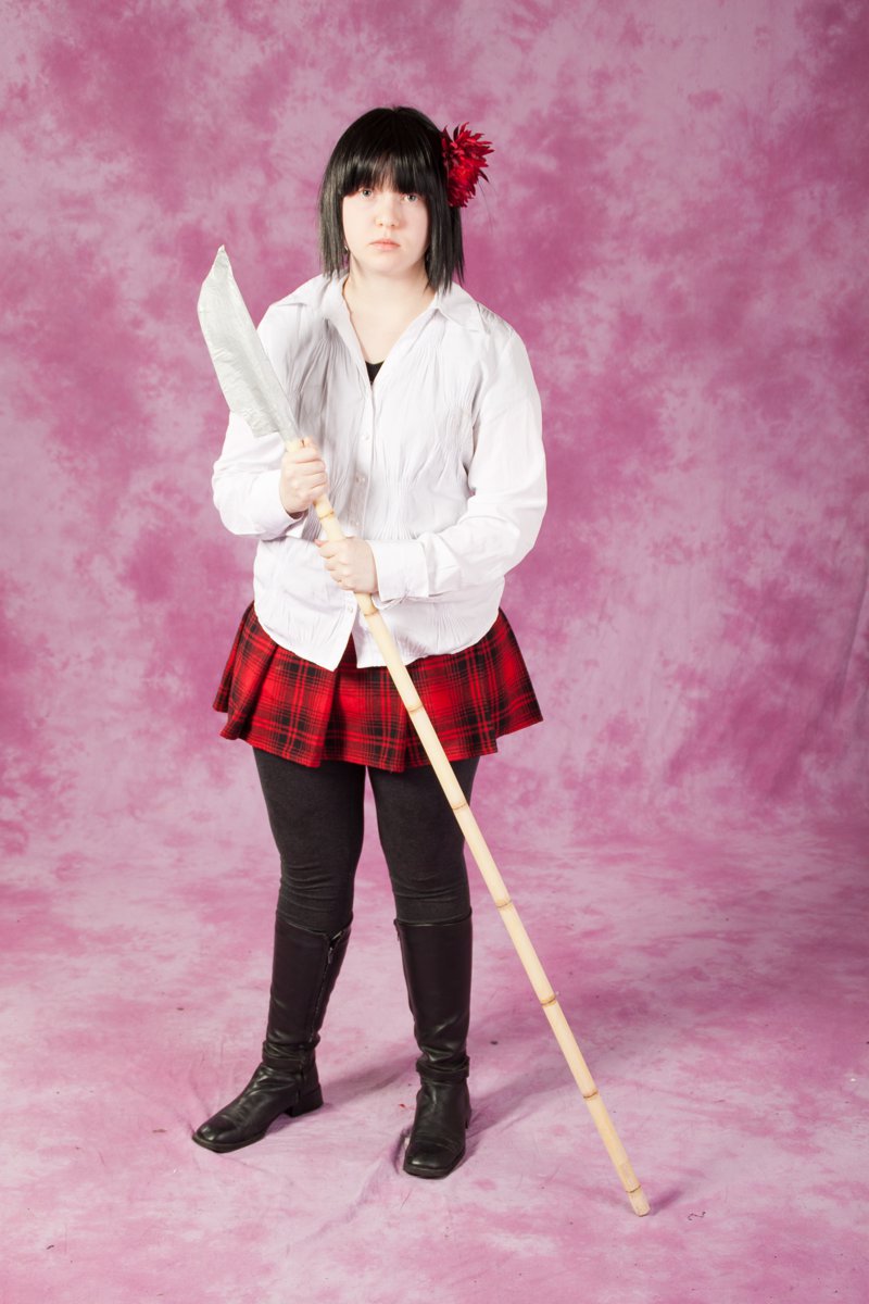 Desucon_Frostbite_2012-2612