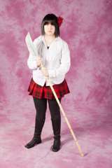 Desucon_Frostbite_2012-2612
