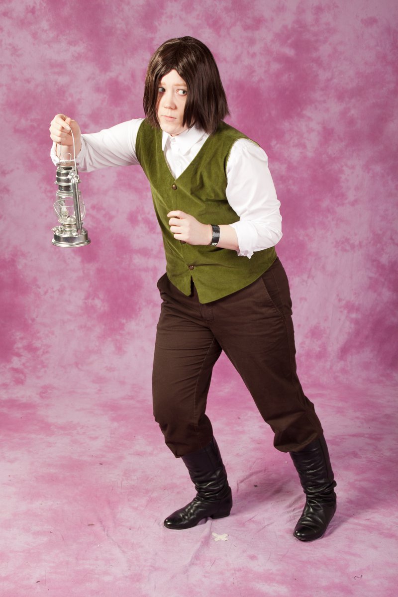 Desucon_Frostbite_2012-2616