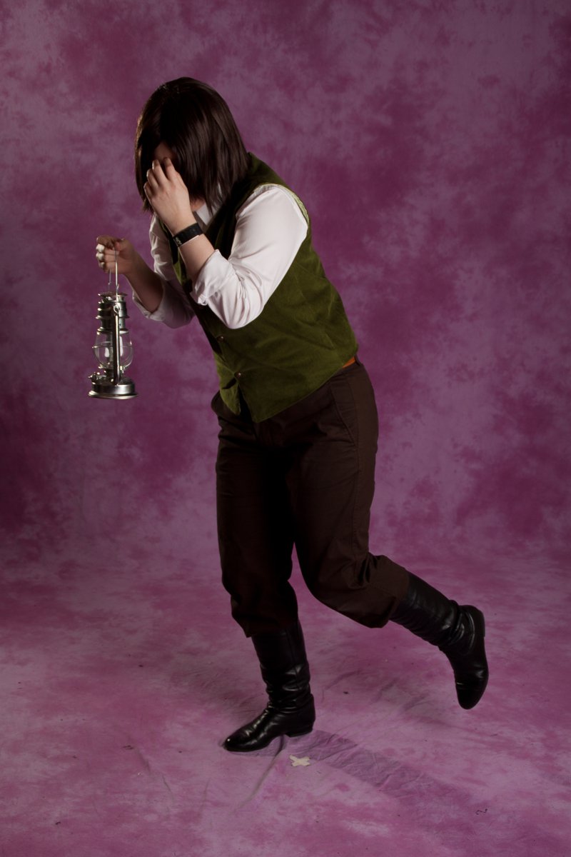 Desucon_Frostbite_2012-2619