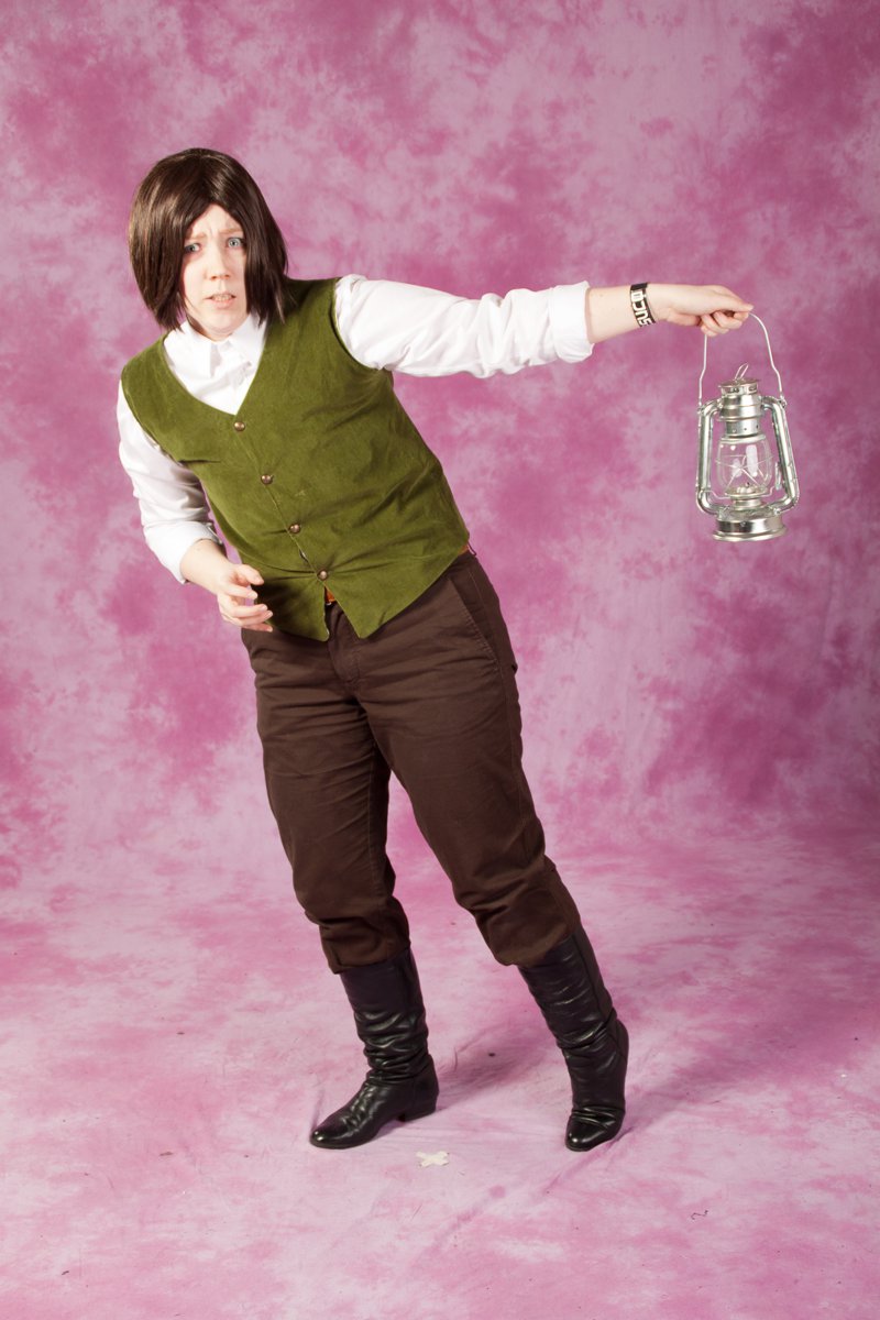 Desucon_Frostbite_2012-2629