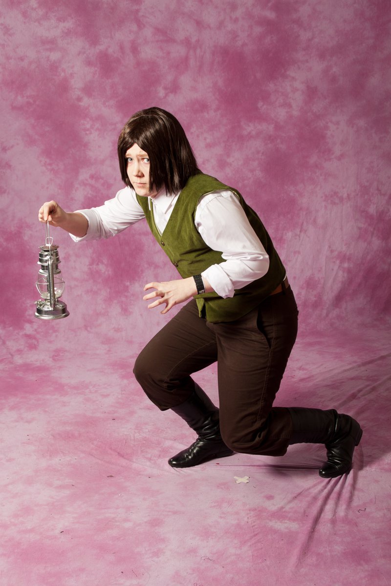 Desucon_Frostbite_2012-2632