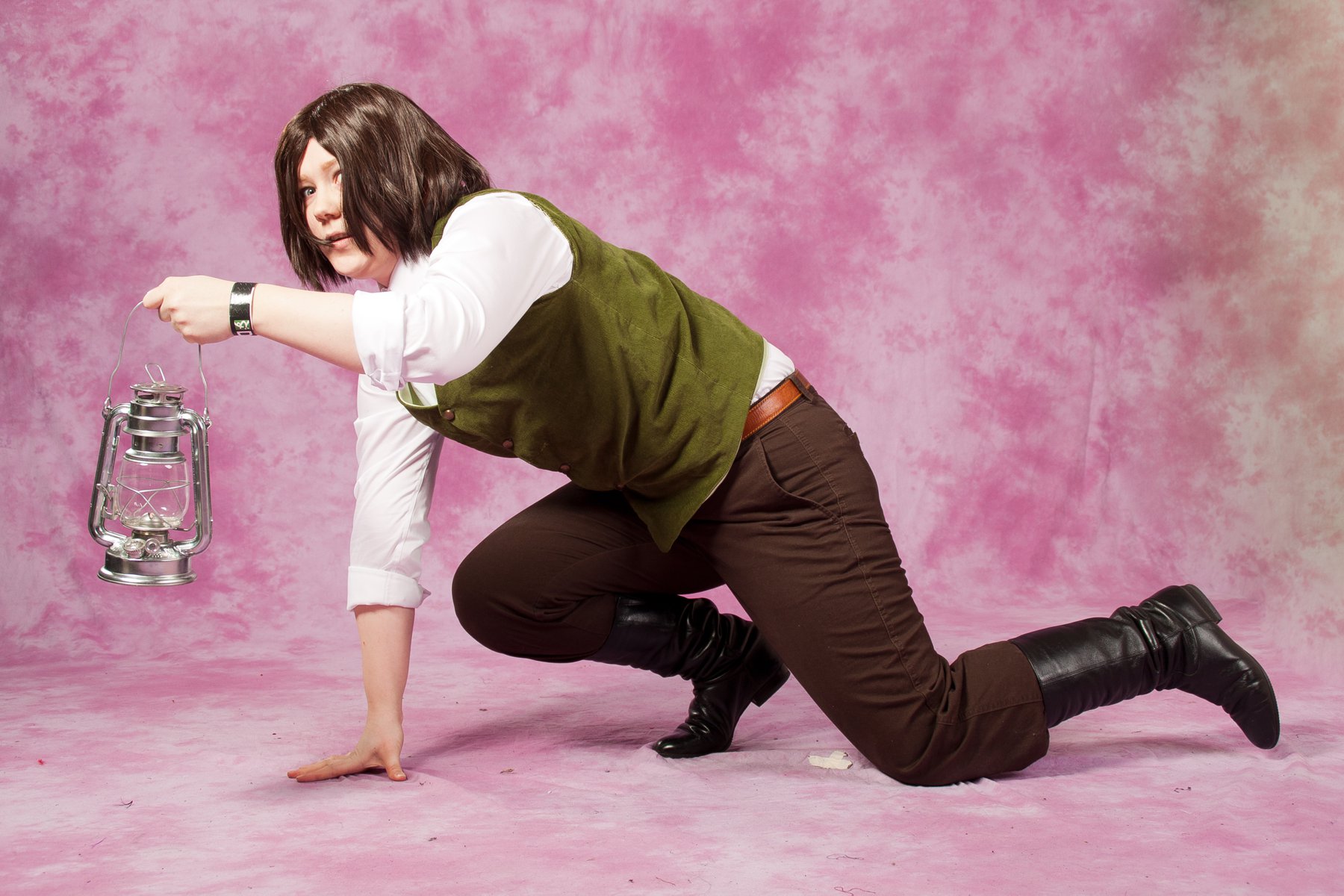 Desucon_Frostbite_2012-2637
