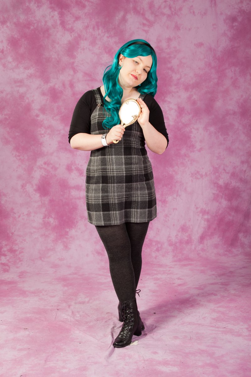Desucon_Frostbite_2012-2638