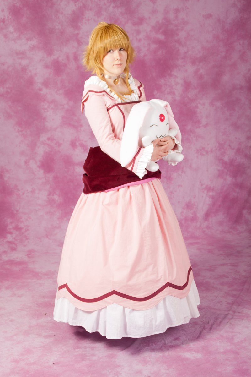 Desucon_Frostbite_2012-2662