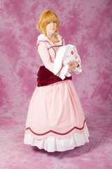Desucon_Frostbite_2012-2662
