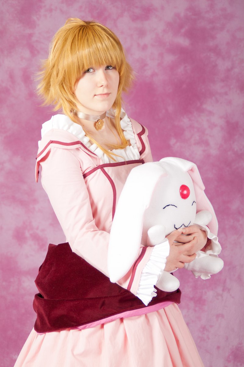 Desucon_Frostbite_2012-2665