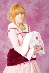 Desucon_Frostbite_2012-2665