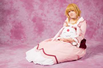 Desucon_Frostbite_2012-2666