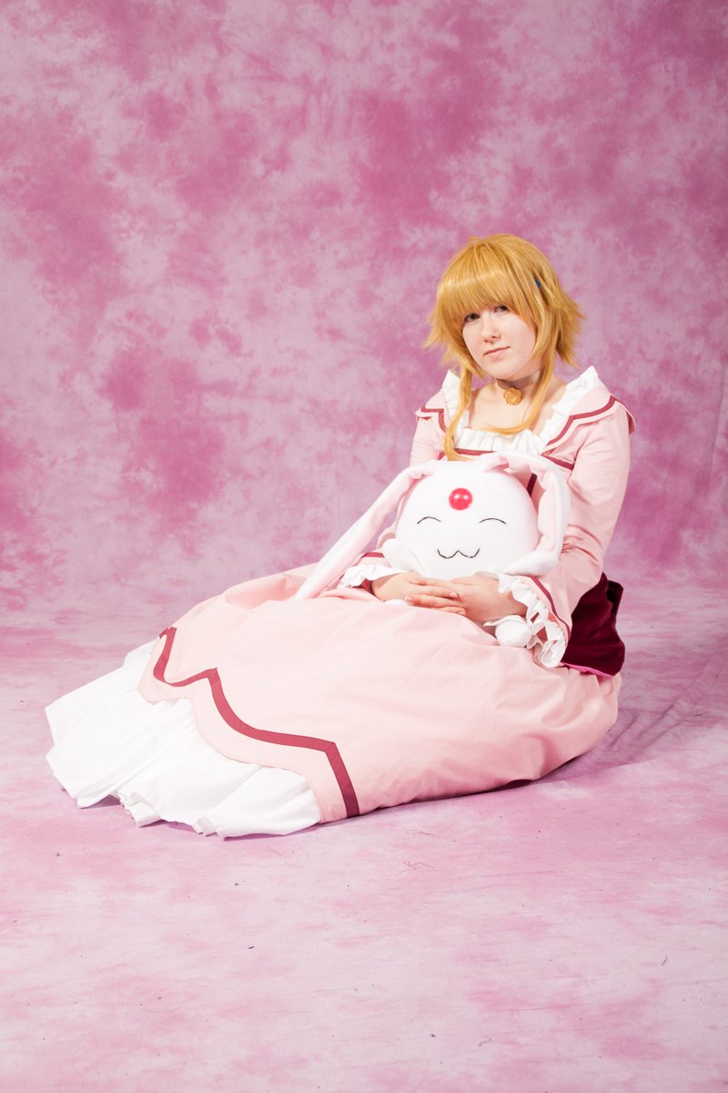Desucon_Frostbite_2012-2669