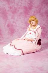 Desucon_Frostbite_2012-2669